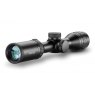 Hawke Optics Hawke Airmax 2-7x32 AO Rifle Scope