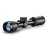 Hawke Optics Hawke Airmax 2-7x32 AO Rifle Scope