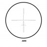 Hawke Optics Hawke Airmax 3-9x40 AO Rifle Scope