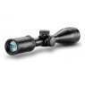 Hawke Optics Hawke Airmax 3-9x40 AO Rifle Scope