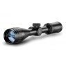 Hawke Optics Hawke Airmax 3-9x40 AO Rifle Scope