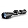 Hawke Optics Hawke Airmax 4-12x40 AO Rifle Scope