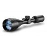 Hawke Optics Hawke Airmax 4-12x50 AO Rifle Scope