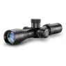 Hawke Optics Hawke Airmax 30 SF Compact 3-12x40 Rifle Scope