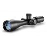 Hawke Optics Hawke Airmax 30 SF Compact 6-24x50 Rifle Scope