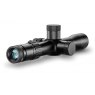 Hawke Optics Hawke Airmax 30 Touch 3-12x32 Rifle Scope