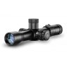 Hawke Optics Hawke Airmax 30 Touch 3-12x32 Rifle Scope