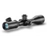 Hawke Optics Hawke Airmax 30 SF 3-12x50 Rifle Scope*