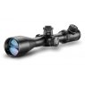 Hawke Optics Hawke Airmax 30 SF 3-12x50 Rifle Scope*