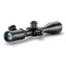 Hawke Optics Hawke Airmax 30 SF 4-16x50 Rifle Scope