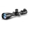 Hawke Optics Hawke Airmax 30 SF 4-16x50 Rifle Scope