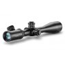 Hawke Optics Hawke Airmax 30 SF 6-24x50 Rifle Scope