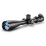 Hawke Optics Hawke Airmax 30 SF 6-24x50 Rifle Scope