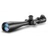 Hawke Optics Hawke Airmax 30 WA SF 8-32x50 Rifle Scope