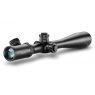 Hawke Optics Hawke Airmax 30 WA SF 8-32x50 Rifle Scope