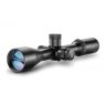 Hawke Optics Hawke Airmax 30 FFP SF 4-16x50 Rifle Scope