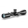 Hawke Optics Hawke Airmax 30 FFP SF Rifle Scope