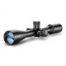 Hawke Optics Hawke Airmax 30 FFP SF Rifle Scope