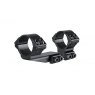 Hawke Optics Hawke Extension 30mm Mount 2 Piece 9-11mm