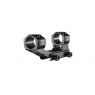 Hawke Optics Hawke Tactical Cantilever Ring 1 Piece Mount