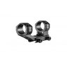 Hawke Optics Hawke Tactical Cantilever Ring 1 Piece Mount