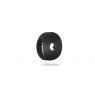 Hawke Target Wheel Type 1 Small (40mm)