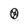 Hawke Target Wheel Type 1 Medium (100mm)