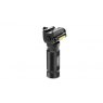 Hawke Optics Hawke Laser/LED Foregrip