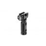 Hawke Optics Hawke Laser/LED Foregrip