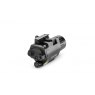 Hawke Optics Hawke Laser/LED Illuminator