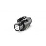 Hawke Optics Hawke Laser/LED Illuminator