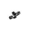 Hawke Optics Hawke Red Laser Kit