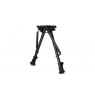 Hawke Optics Hawke Fixed Bipod