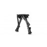 Hawke Optics Hawke Fixed Bipod