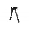 Hawke Optics Hawke Tilt Bipod