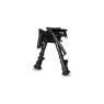 Hawke Optics Hawke Tilt Bipod