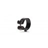 Hawke Optics Hawke PCP Bottle Clamp Ring Bipod Adaptor