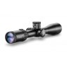 Hawke Optics Hawke Sidewinder 30 SF 4.5-14x44 Rifle Scope