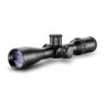 Hawke Optics Hawke Sidewinder 30 SF 4.5-14x44 Rifle Scope