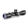 Hawke Optics Hawke Sidewinder 30 SF 6.5-20x44 Rifle Scope