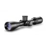 Hawke Optics Hawke Sidewinder 30 SF 6.5-20x44 Rifle Scope