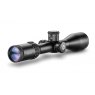 Hawke Optics Hawke Sidewinder 30 SF 4-16x50 Rifle Scope