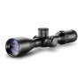 Hawke Optics Hawke Sidewinder 30 SF 4-16x50 Rifle Scope