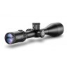 Hawke Optics Hawke Sidewinder 30 SF 6-24x56 Rifle Scope