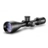 Hawke Optics Hawke Sidewinder 30 SF 6-24x56 Rifle Scope