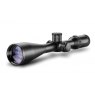 Hawke Optics Hawke Sidewinder 30 SF 8-32x56 Rifle Scope