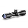 Hawke Optics Hawke Sidewinder 30 FFP 4-16x60 Rifle Scope