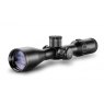 Hawke Optics Hawke Sidewinder 30 FFP 4-16x60 Rifle Scope