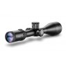 Hawke Optics Hawke Sidewinder 30 FFP 6-24x56 Rifle Scope