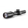 Hawke Optics Hawke Endurance 30 WA 1-4x24 Rifle Scope